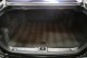 2003 Mercedes-Benz S-Class 5.0L in Plainview, 