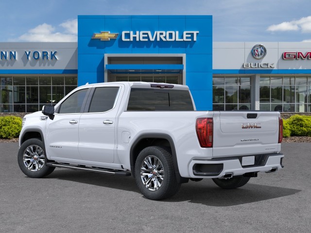 GMCSierra 15003