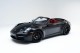 2022  911 Carrera Cabriolet in , 