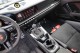 2024  911 GT3 RS in , 
