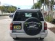 2003 Suzuki Vitara FLORIDA LEATHER LOW MILES 61,399 in pompano beach, Florida