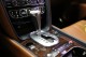 2015 Bentley Flying Spur V8 in Plainview, 