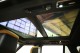 2019 Land Rover Range Rover Autobiography in Plainview, 