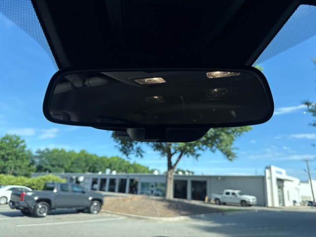 FordRanger30