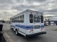 2015 Ford E-450 Passenger & Wheelchair Lift Bus in , 