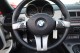 2004  Z4 2.5i in , 