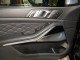 2021 BMW X5 M Competition AWD in Springfield, New Jersey