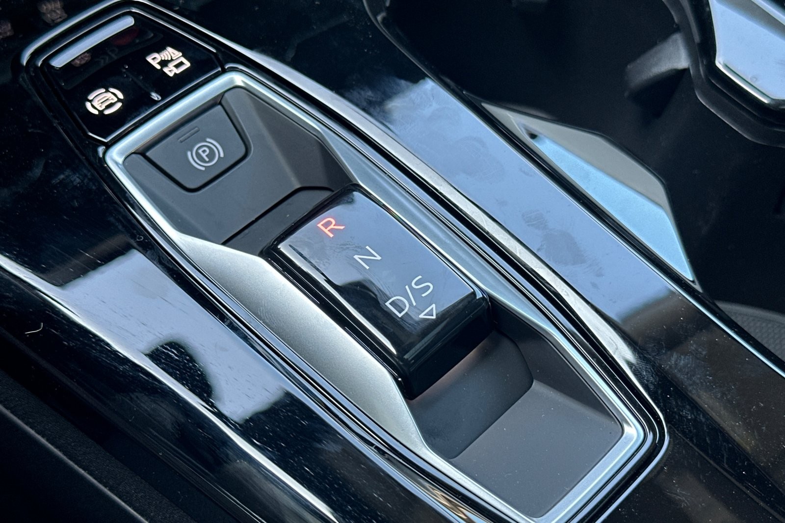 New 2026 Mythos Black Metallic Audi Premium Plus 2.0 TFSI quattro image 21