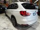 2018 BMW X5 xDrive35i AWD in Springfield, New Jersey