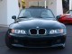 1999  Z3 2.5L in , 