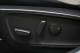 2022 Ford Escape SE in Plainview, 