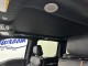 2023 Ford Super Duty F-250 SRW Platinum in , 