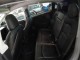 2022 Tesla Model Y Performance AWD in Springfield, New Jersey