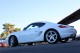2007  Cayman S in , 