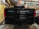2024 Chevrolet Silverado 2500HD High Country 4WD in Springfield, New Jersey