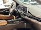 2022 Cadillac Escalade Premium Luxury 4WD in Springfield, New Jersey