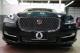 2016 Jaguar XJ XJL Portfolio in Plainview, 