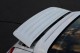 2009  911 Carrera in , 