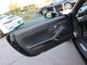 2013  911 Carrera in , 