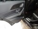 2021 Mercedes-Benz GLE AMG GLE 53 AWD in Springfield, New Jersey
