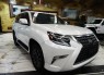 2023 Lexus GX GX 460 Premium 4WD in Springfield, New Jersey