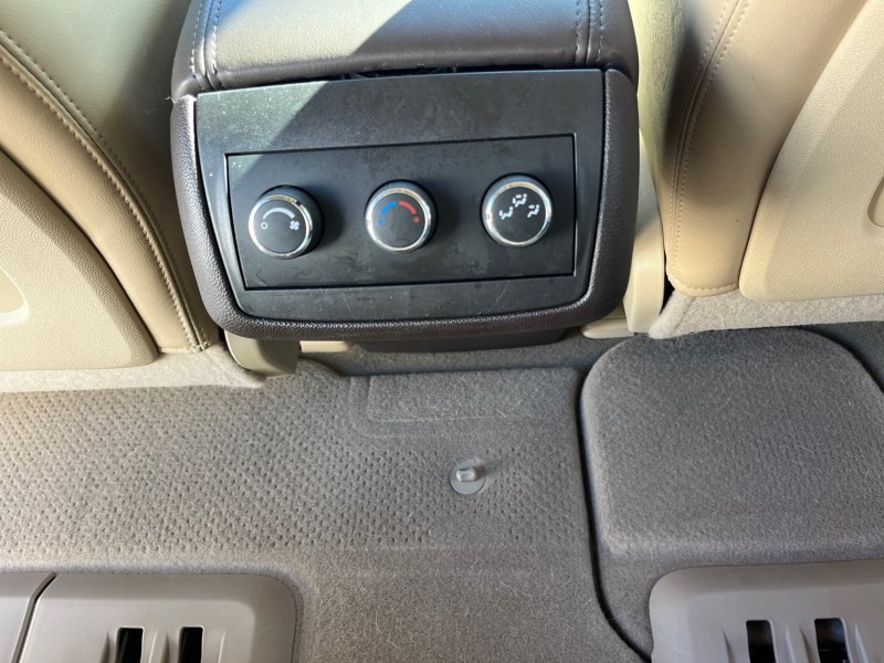 2011 Buick Enclave 1 FL CXL-1 LOW MILES 64,303 SUV in ,