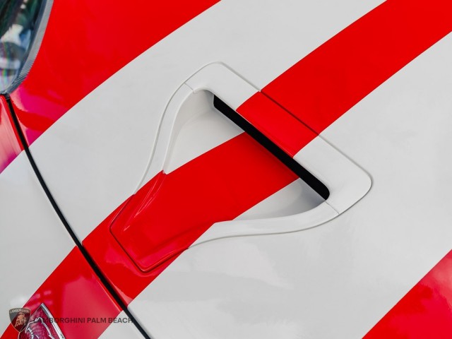 Dodge Viper