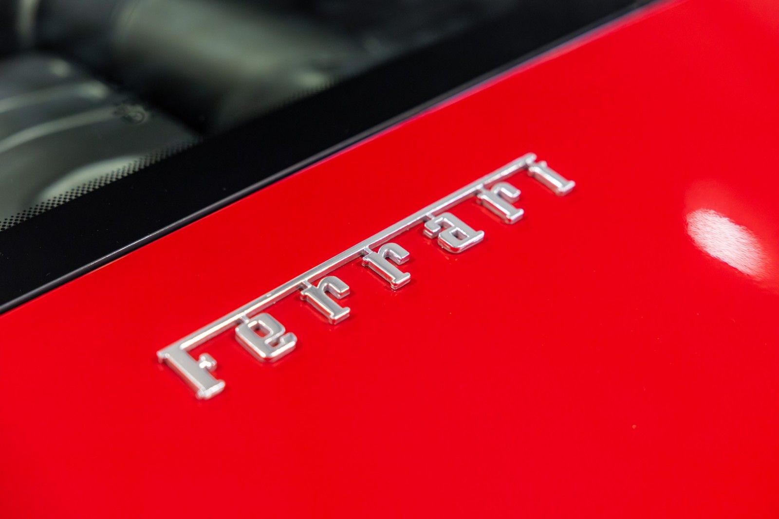 Used Car 2006 Ferrari 430  Spider For Sale Under $150,000 In Boerne, Texas