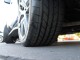 2016  GLE AMG GLE 63 in , 