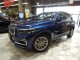 2020 BMW X5 xDrive40i AWD in Springfield, New Jersey