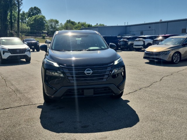 NissanRogue2