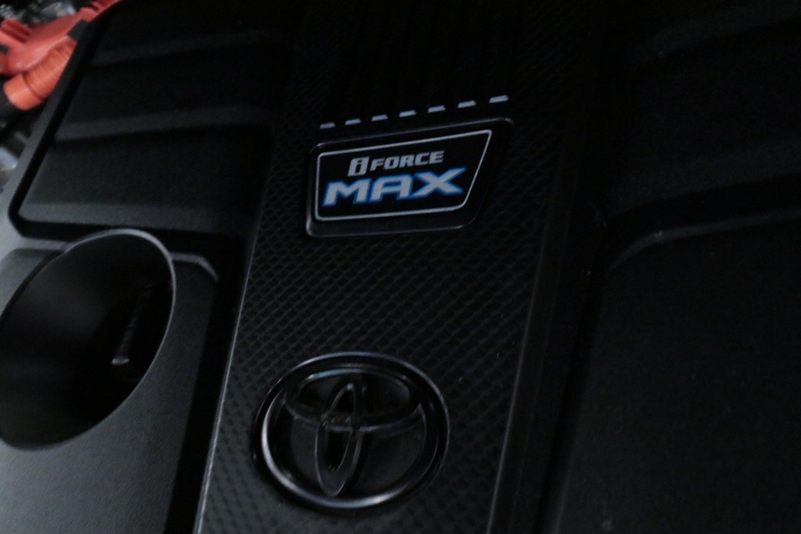 Used Car 2023 Toyota Tundra 4wd  Platinum Hybrid For Sale Under $50,000 In Austin, Texas