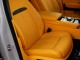 2023  Cullinan  in , 