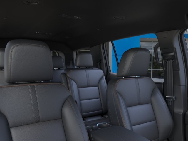 ChevroletTraverse24