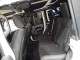 2020 Jeep Wrangler Unlimited Rubicon 4WD in Springfield, New Jersey