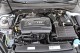 2020  Golf GTI SE in , 