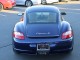 2007  Cayman S in , 