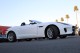 2020  F-TYPE P300 in , 