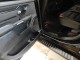 2022 Ram 1500 TRX 4WD in Springfield, New Jersey