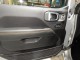 2024 Jeep Wrangler 4xe Sahara 4WD in Springfield, New Jersey