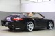 2007 Porsche 911 Carrera in Plainview, 