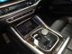 2025 BMW X6 xDrive40i AWD in Springfield, New Jersey