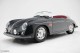 1957 Porsche Speedster Replica  in , 