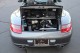 2008  911 Carrera 4S in , 