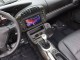 2000  911 Carrera 4  in , 