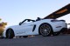2024  718 Boxster S in , 