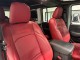2024 Jeep Wrangler Rubicon 392 in , 