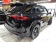 2020 Mercedes-Benz GLE GLE 350 4MATIC in Springfield, New Jersey