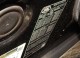 2021 Land Rover Range Rover Velar S 4WD in Springfield, New Jersey