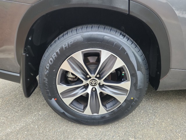 ToyotaHighlander8